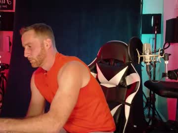 Studforyouall stream image from November 14, 2025
