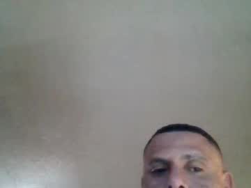 Tailormade541 Chaturbate stream image from November 14, 2025