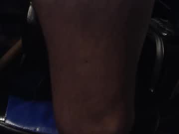 Tightnutz69_ Chaturbate stream image from November 14, 2025
