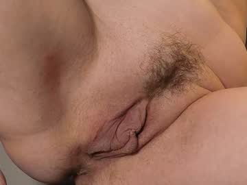 Xollan Chaturbate stream image from November 14, 2025