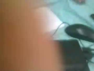 Ysa61773 Chaturbate stream image from November 14, 2025