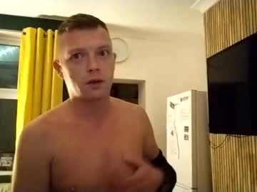 Dannyuncut30 Chaturbate stream image from November 14, 2025