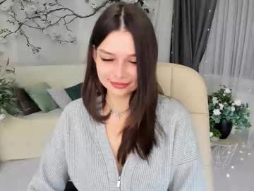 Degreeofsincerity Chaturbate stream image from November 14, 2025