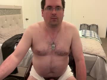 Eric_Heim Chaturbate stream image from November 14, 2025