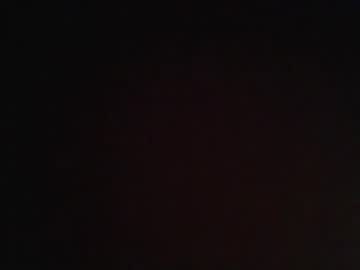 Flacocaliente19 Chaturbate stream image from November 14, 2025