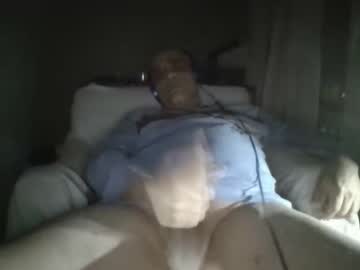 Hnh1974 Chaturbate stream image from November 14, 2025