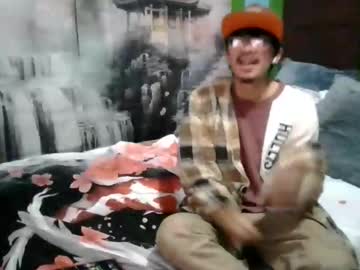 Ilovebunny69 Chaturbate stream image from November 14, 2025