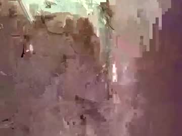 Jonathanrossmyers858 Chaturbate stream image from November 14, 2025