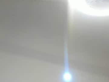 Katitahotcam_Ass Chaturbate stream image from November 14, 2025