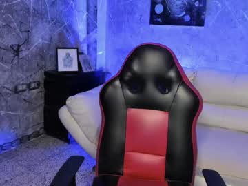 Leo_Taro Chaturbate stream image from November 14, 2025