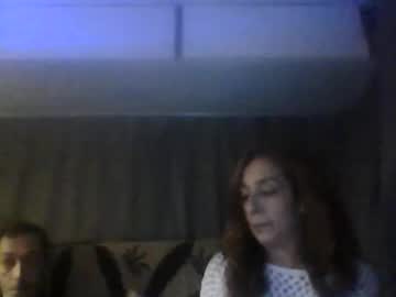 Pornbus23 Chaturbate stream image from November 14, 2025
