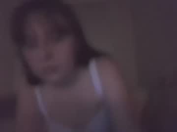 Prettykittygrl Chaturbate stream image from November 14, 2025