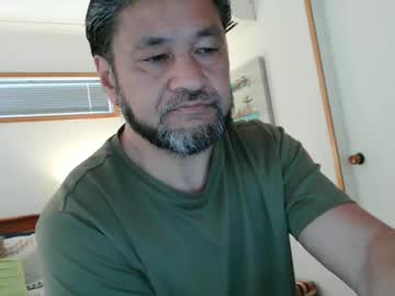 Sexyasever69 Chaturbate stream image from November 14, 2025