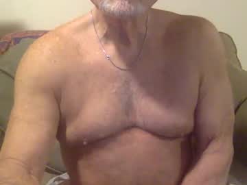 Suntrdr077 Chaturbate stream image from November 14, 2025