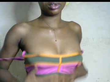 Wet_Pussy200 Chaturbate stream image from November 14, 2025