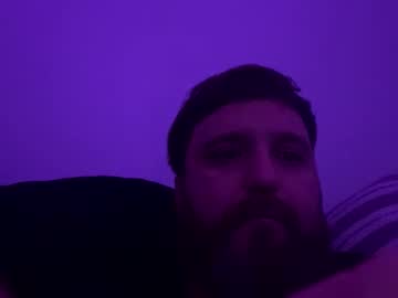 Aquaman_X Chaturbate stream image from November 14, 2025