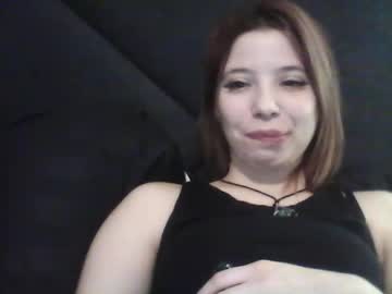 Arinastella27 Chaturbate stream image from November 14, 2025