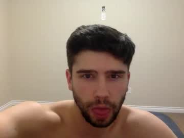 Big_Booty_Boy_1 Chaturbate stream image from November 14, 2025