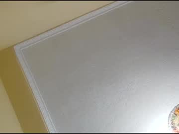 Bigdick978578 Chaturbate stream image from November 14, 2025