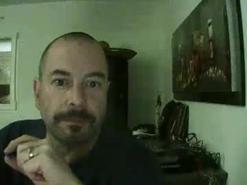 Brestoismarie Chaturbate stream image from November 14, 2025