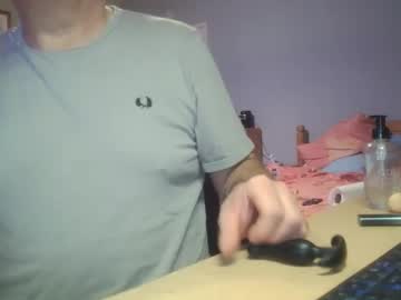 Cambsuk Chaturbate stream image from November 14, 2025