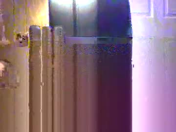 Cherie_Rob Chaturbate stream image from November 14, 2025