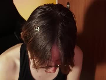 Eroslove90 Chaturbate stream image from November 14, 2025