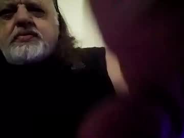 Eyesonuu Chaturbate stream image from November 14, 2025