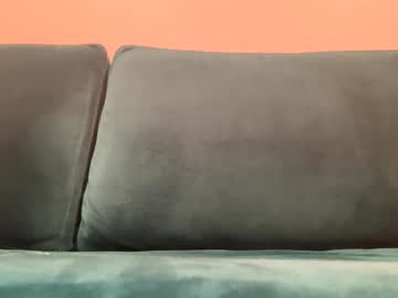Fun4him2018 Chaturbate stream image from November 14, 2025