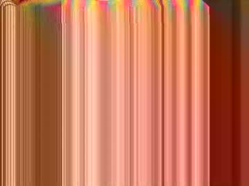 Kts_84 Chaturbate stream image from November 14, 2025