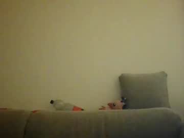 Punkindrublic25 stream image from November 14, 2025
