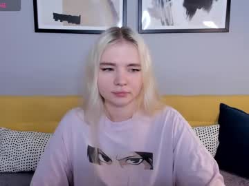 Ruthbryant Chaturbate stream image from November 14, 2025