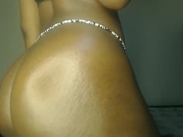 Shadow_Sweets Chaturbate stream image from November 14, 2025