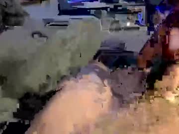 Wolf41xxx Chaturbate stream image from November 14, 2025