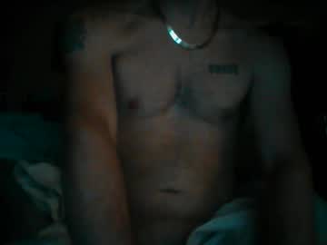 247365onit Chaturbate stream image from November 14, 2025