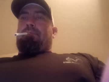 Buck99338 Chaturbate stream image from November 14, 2025