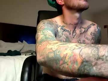 Cmane546389 Chaturbate stream image from November 14, 2025