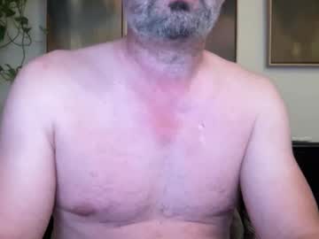 D4ddy858 Chaturbate stream image from November 14, 2025