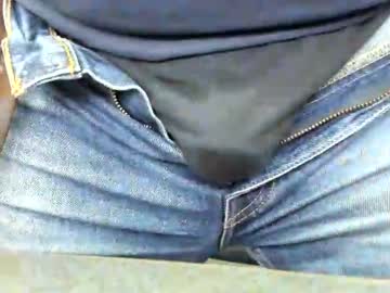 Dieselau Chaturbate stream image from November 14, 2025