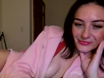 Dollydrips Chaturbate stream image from November 14, 2025
