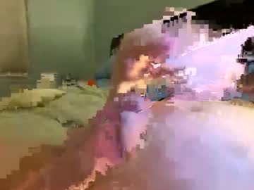 Ginger19741 Chaturbate stream image from November 14, 2025