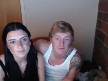 Hxcjohn Chaturbate stream image from November 14, 2025