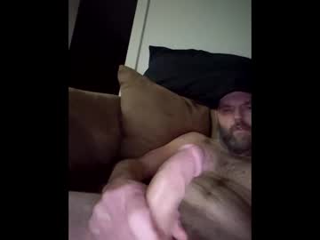 Kbiz23 Chaturbate stream image from November 14, 2025