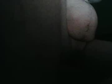 Lightningx Chaturbate stream image from November 14, 2025
