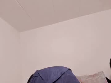 Mar_Sweeet Chaturbate stream image from November 14, 2025