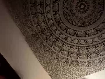 Michelle533609 Chaturbate stream image from November 14, 2025