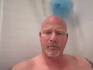 Multipopper Chaturbate stream image from November 14, 2025