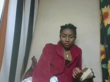 Ninaeaa Chaturbate stream image from November 14, 2025