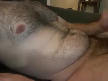 Oqomodo Chaturbate stream image from November 14, 2025