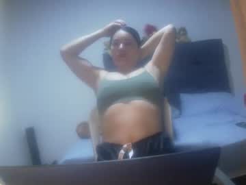 Renata_Hot1 Chaturbate stream image from November 14, 2025